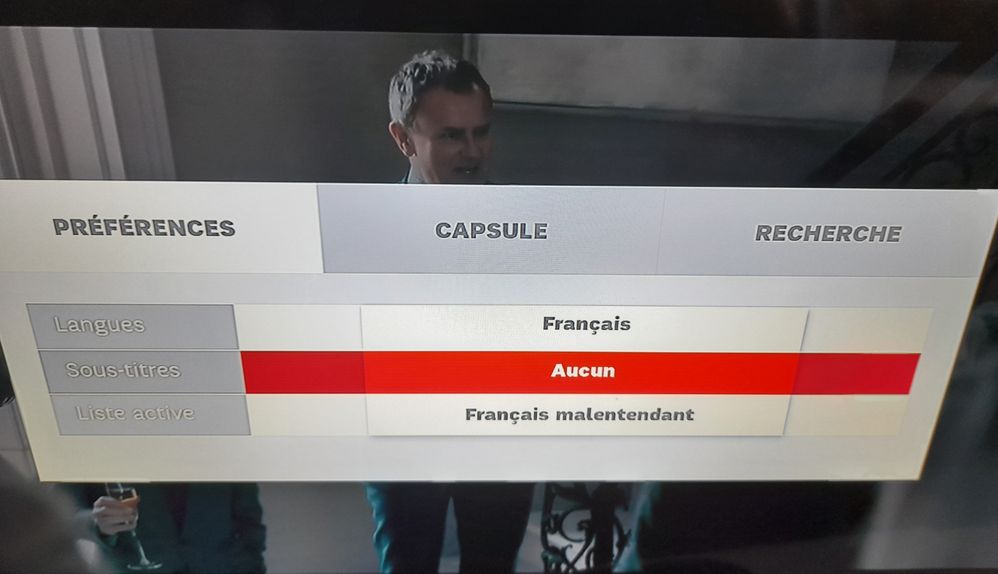 20221028_171856 (2).jpg