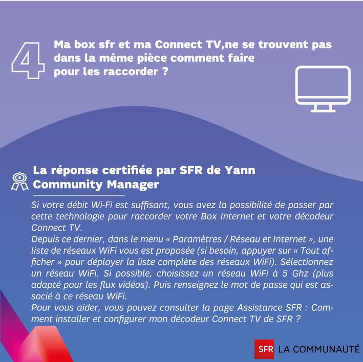 Yann_3-1667034633811.jpeg Yann_3-1667034633811.jpeg