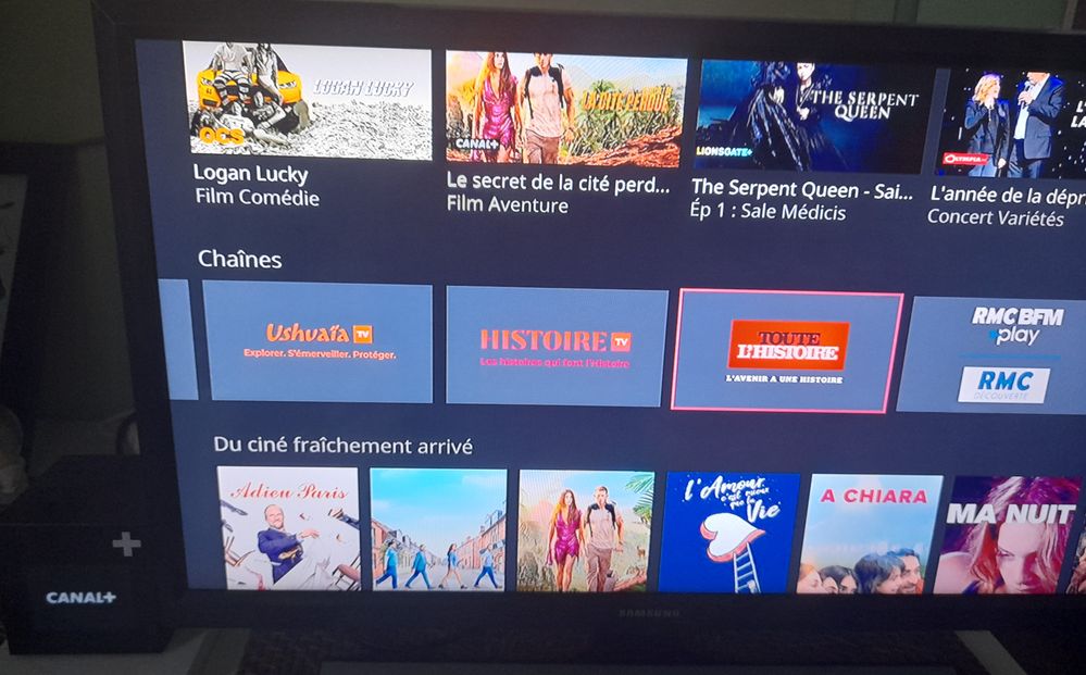 20221107_082109 (2).jpg