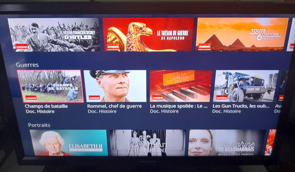 20221107_082201 (2).jpg