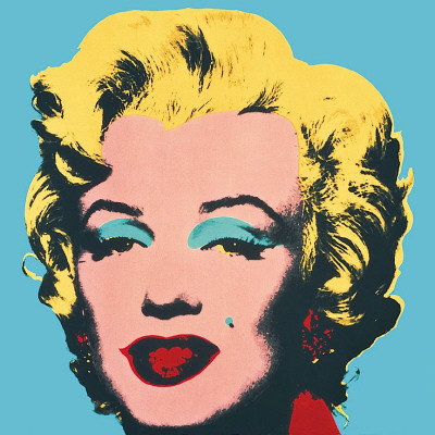 andy-warhol-marilyn-1967-on-blue.jpg