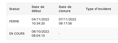 Screenshot 2022-11-09 at 17.12.56.png