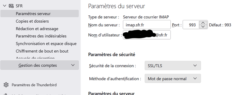 Capture d’écran 2022-11-10 165832.png