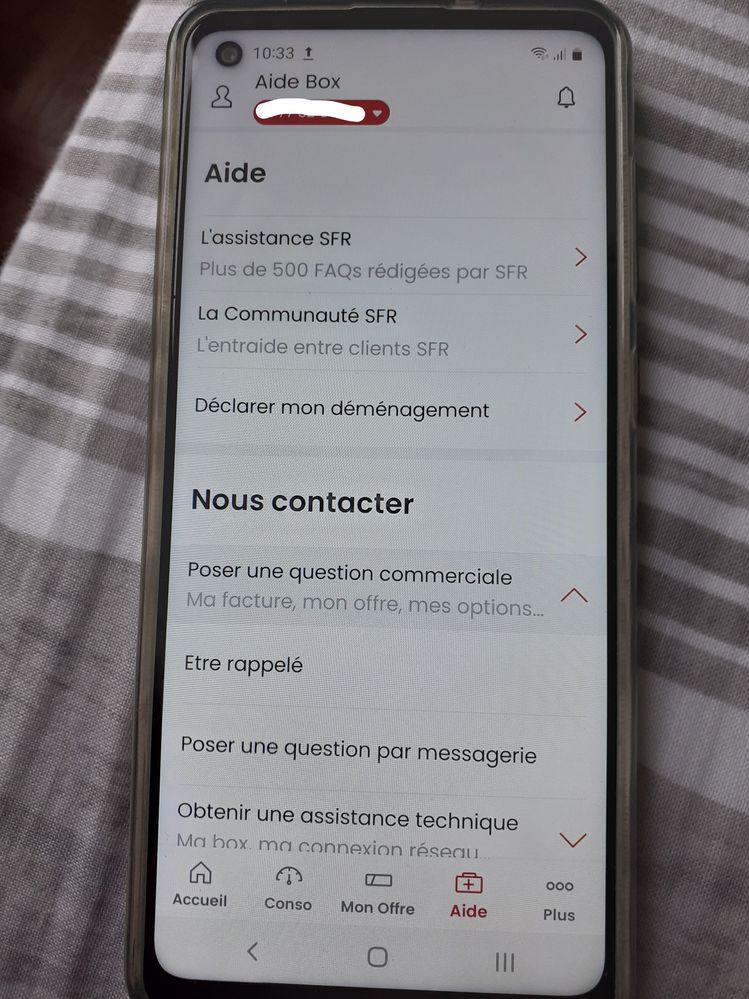 20221111_103354 (4).jpg