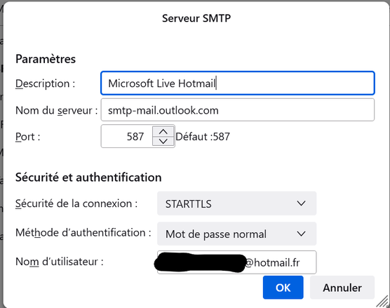 Capture d’écran 2022-11-15 195102.png