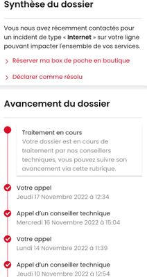 Screenshot_20221117-125111_SFR & Moi.jpg