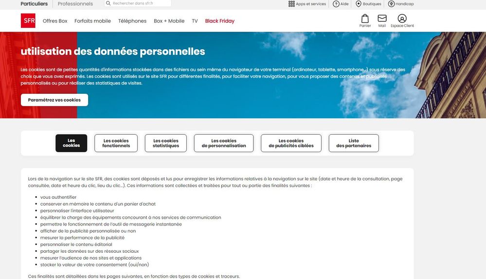 Pramètres cookies SFR.JPG