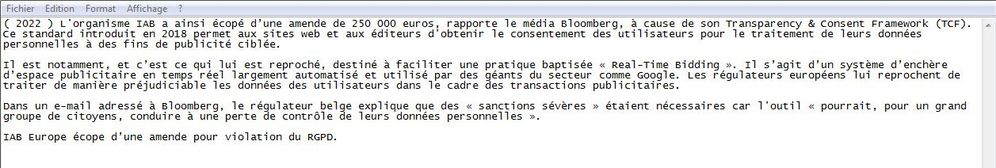 Amende IAB Europe.JPG