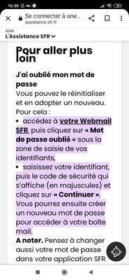 Screenshot_2022-11-23-16-30-11-099_com.android.chrome.jpg