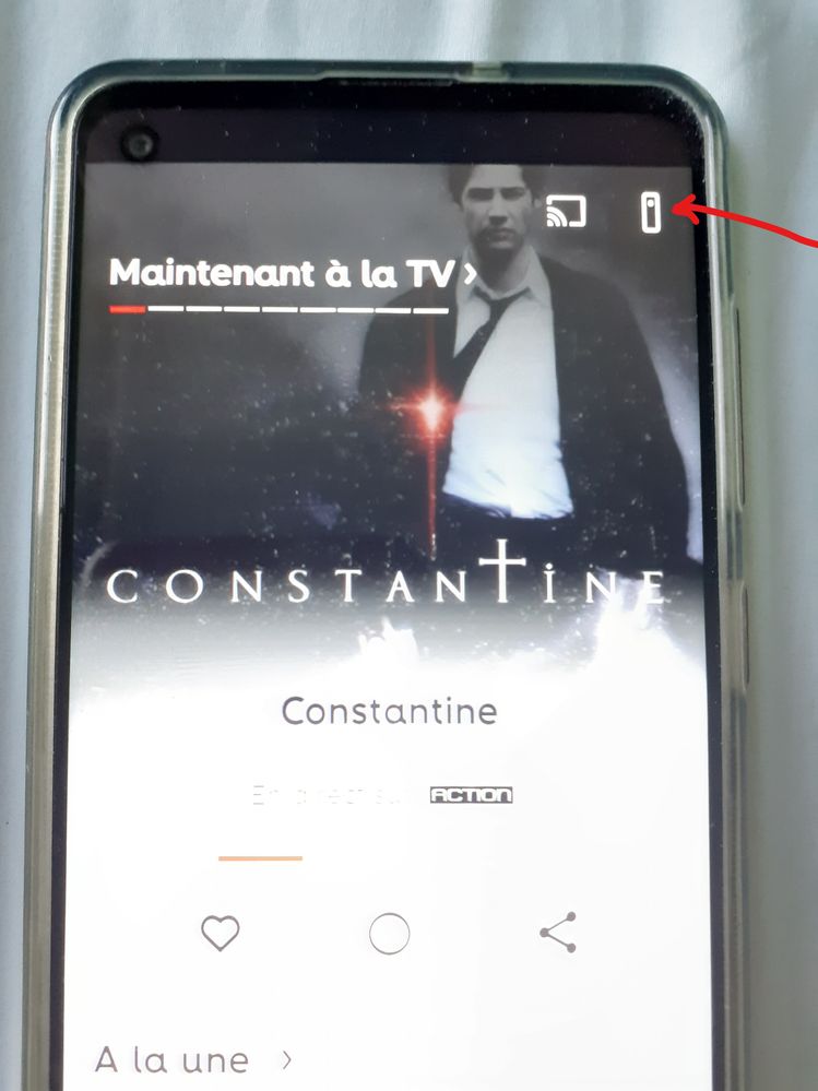 20221125_082334 (2).jpg