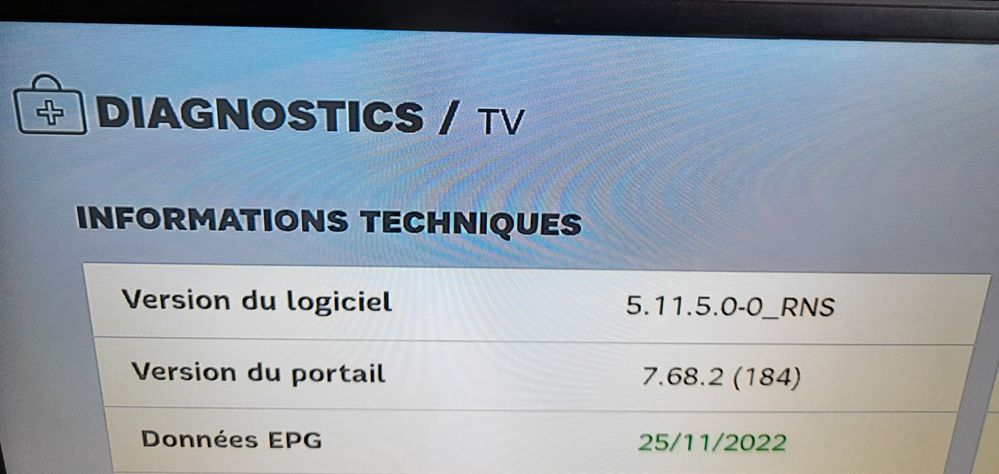 20221125_093133 (3).jpg