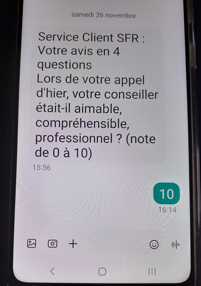 20221126_162206 (2).jpg