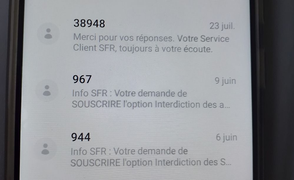 20221127_084253 (3).jpg