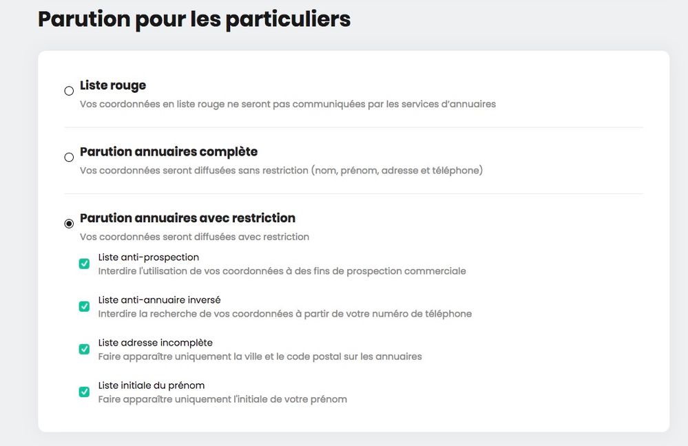 Capture d’écran 2022-11-29 à 10.43.52.jpg