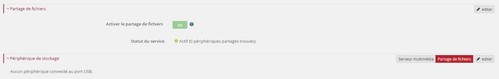 Capture d’écran 2022-11-29 121129.jpg