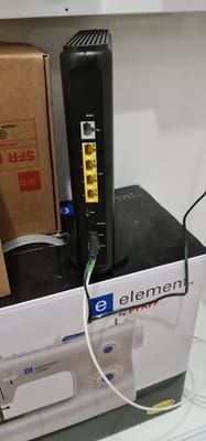 WhatsApp Image 2022-11-29 à 14.03.14.jpg