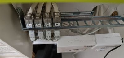 WhatsApp Image 2022-11-29 à 14.03.38.jpg