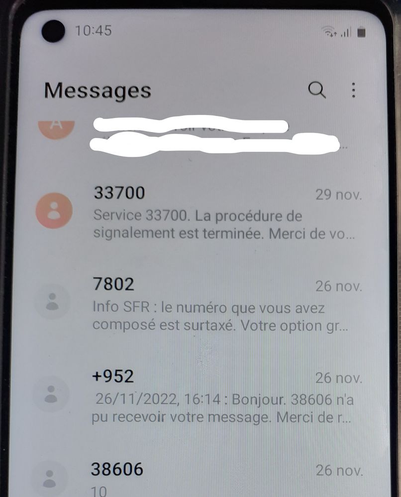 20221201_104532 (3).jpg