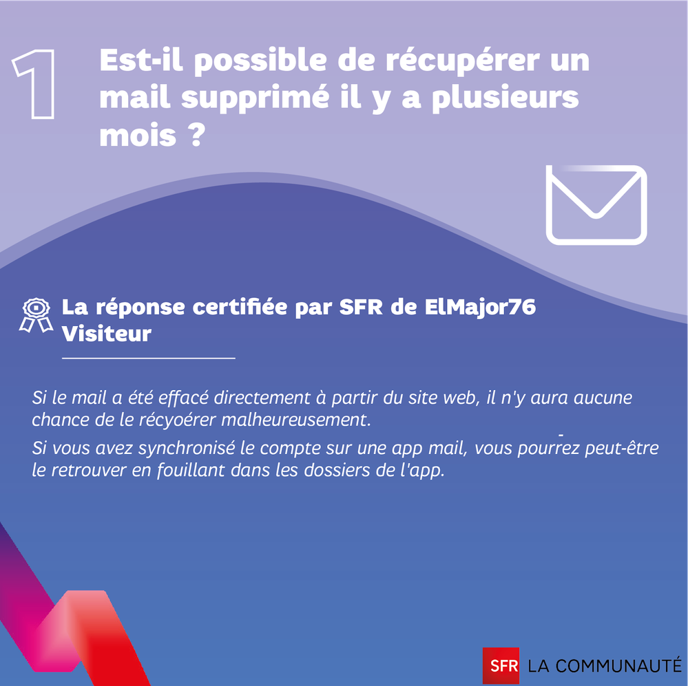 Valentin_0-1669890190634.png Valentin_0-1669890190634.png