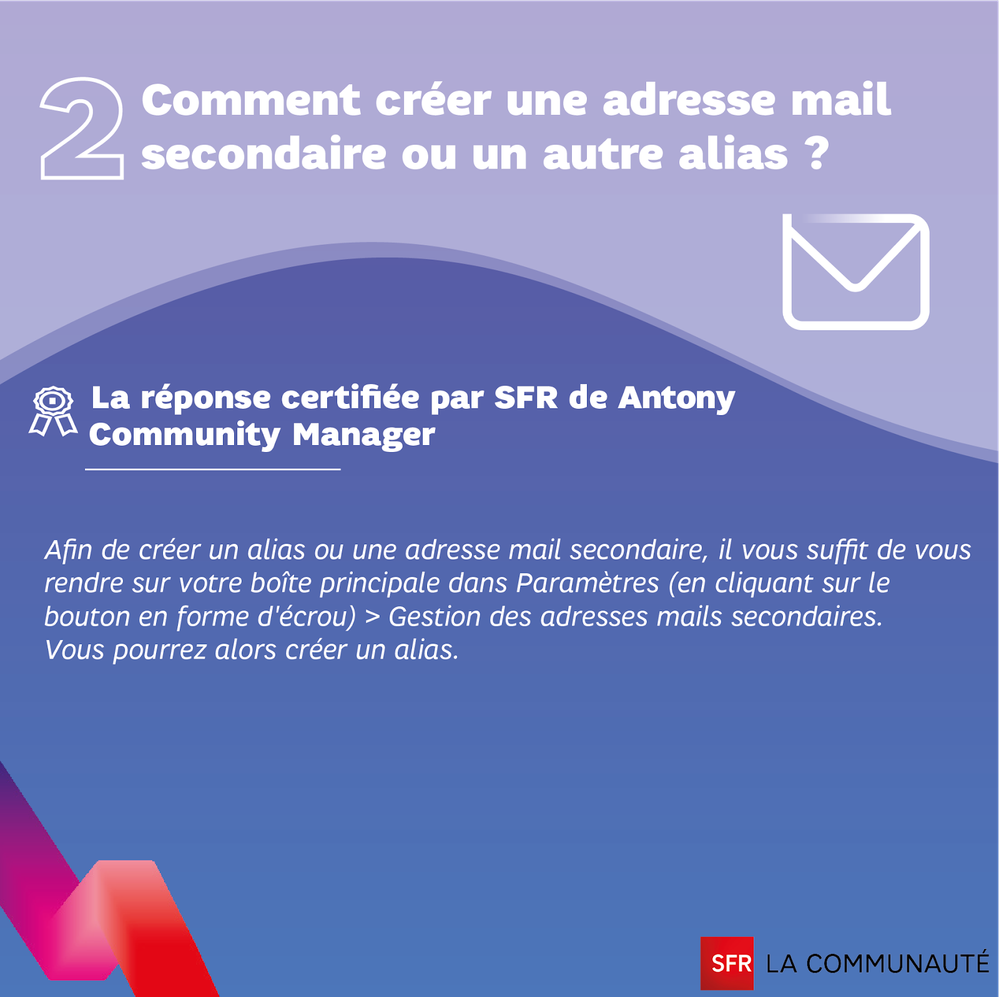 Valentin_1-1669890191114.png Valentin_1-1669890191114.png