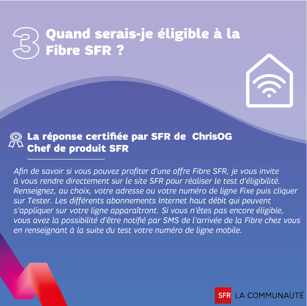 Valentin_2-1669890190939.png Valentin_2-1669890190939.png