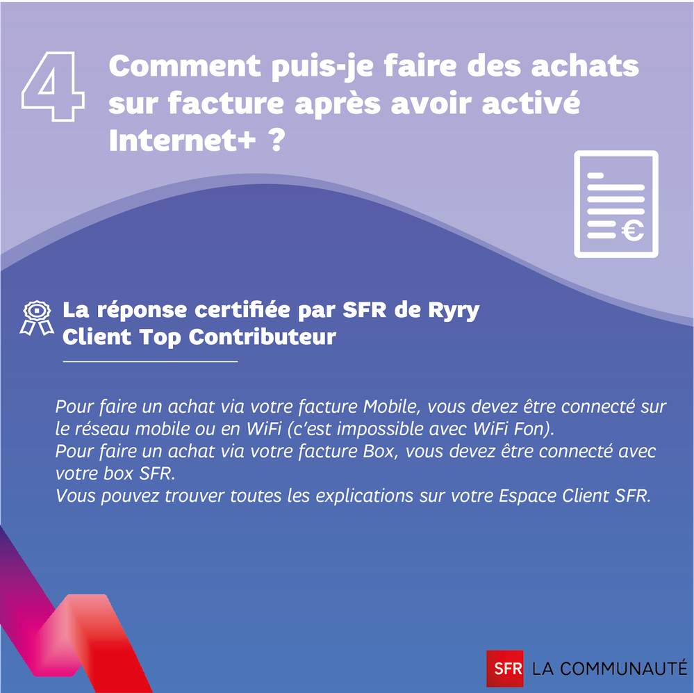 Valentin_3-1669890190671.png Valentin_3-1669890190671.png