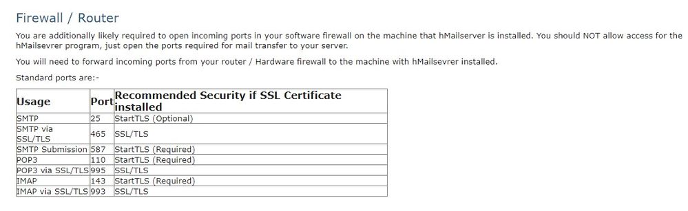 Capture d’écran 2022-12-02 091042.jpg