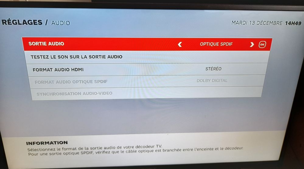 20221213_144945 (2).jpg