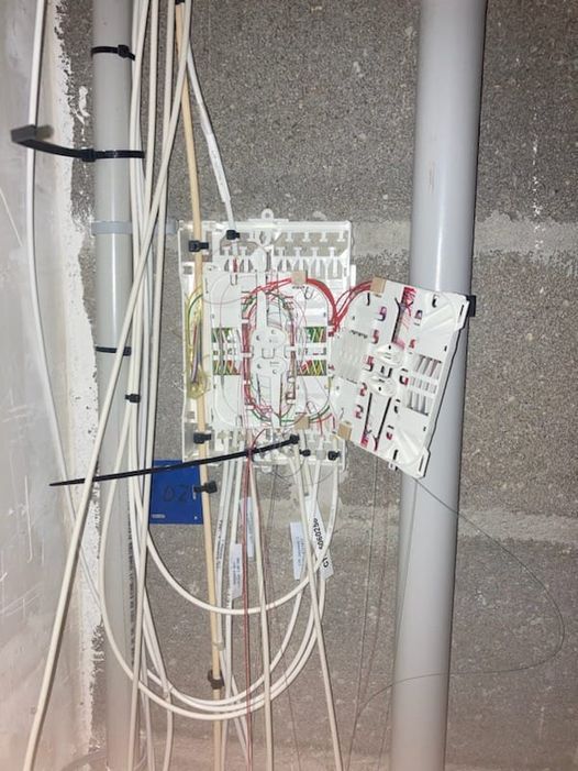 bravo la maintenance chez sfr depuis 6 mois