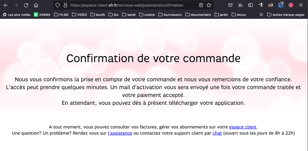 Capture d’écran 2022-12-14 à 17.18.02.png