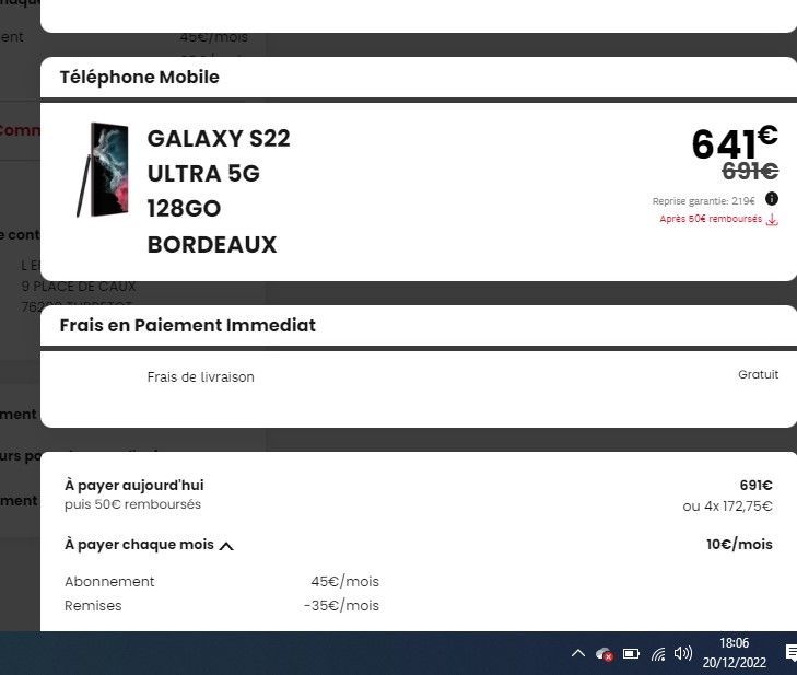 Capture d’écran 2022-12-20 180707.jpg