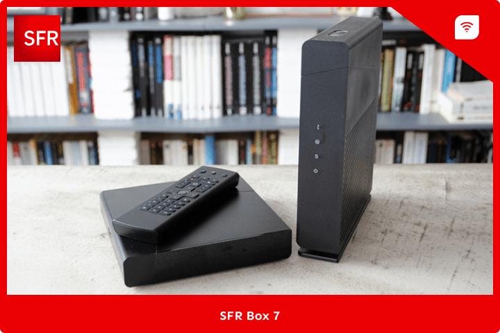 sfr-box-7
