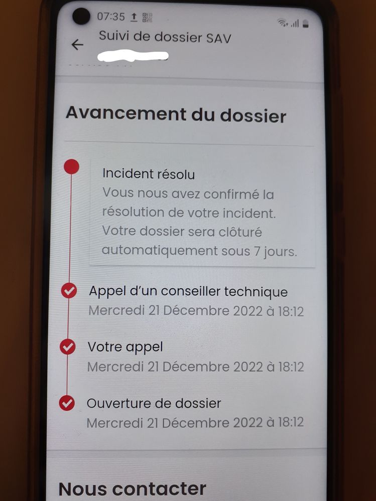 20221225_073519 (2).jpg