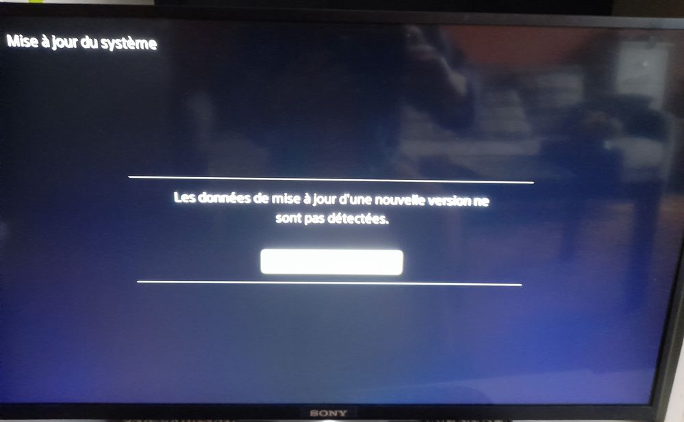 20221228_155910 (2).jpg