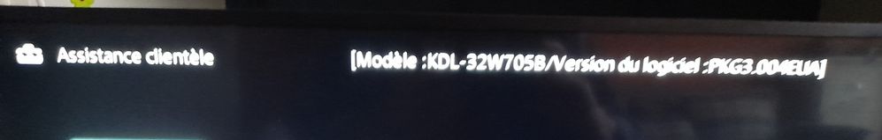 20221228_155828 (3).jpg