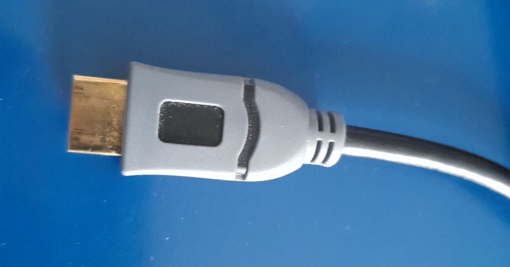 20221228_095600 (2).jpg