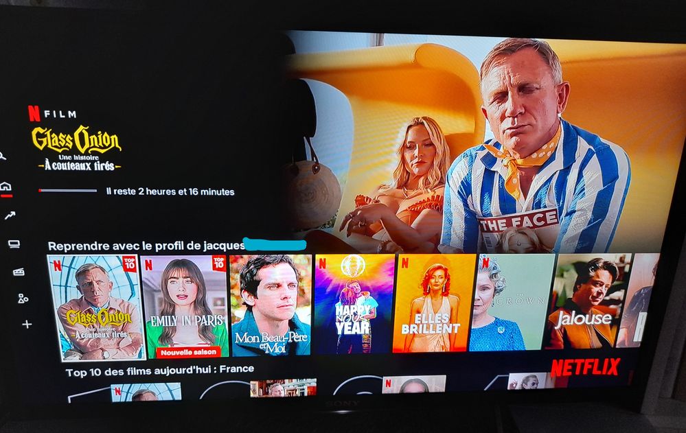 20221228_163630 (3).jpg