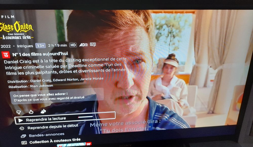 20221228_163703 (2).jpg