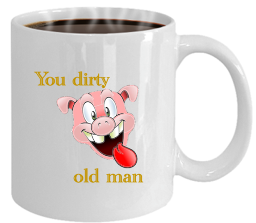 s-l500.png s-l500.png