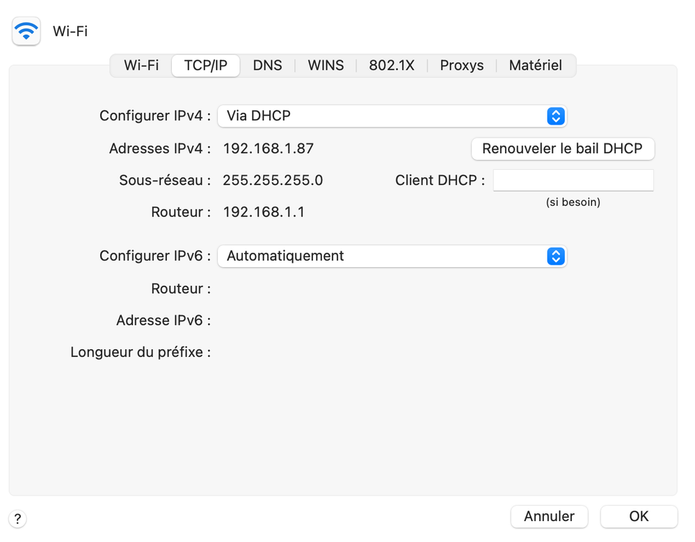 Capture d’écran 2022-12-30 à 15.39.34.png