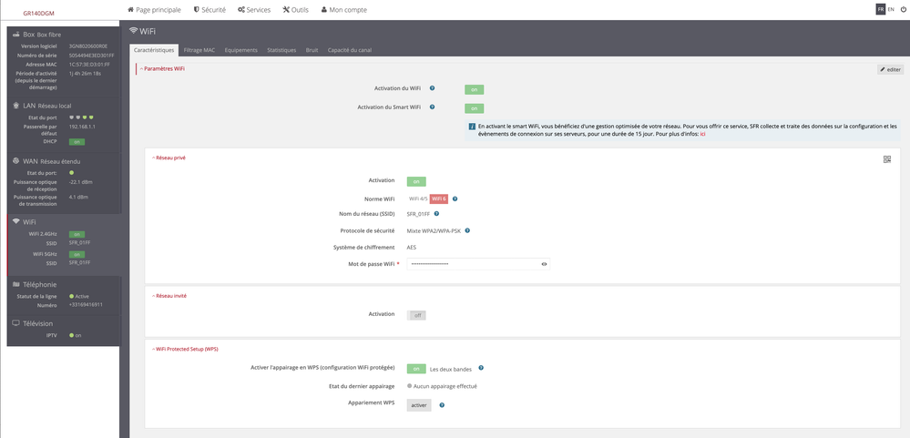 Capture d’écran 2022-12-30 à 16.06.31.png
