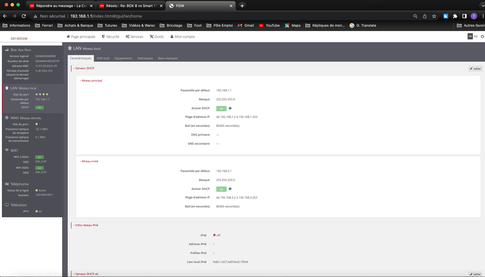 Capture d’écran 2022-12-30 à 16.03.50.png