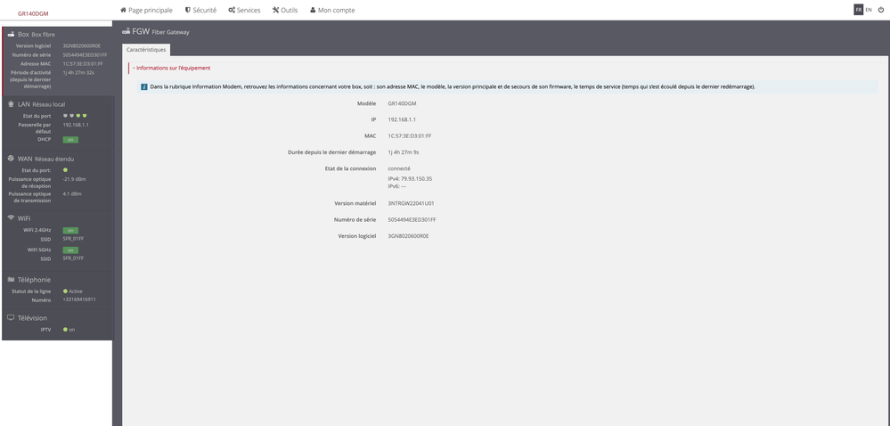 Capture d’écran 2022-12-30 à 16.07.49.png