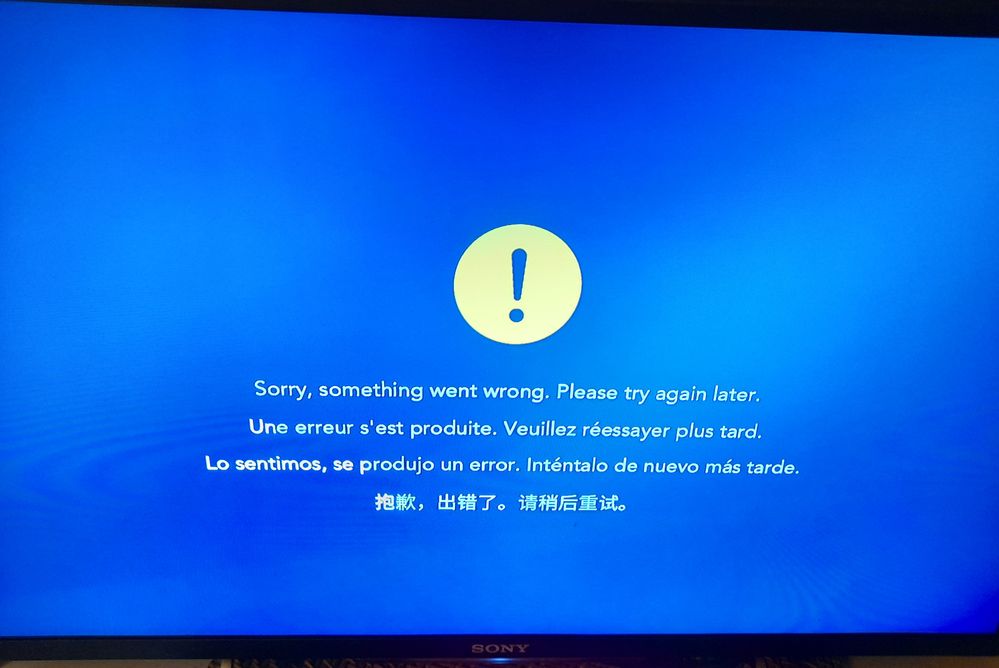 20221221_184124 (2).jpg