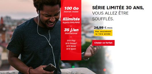 forfait-mobile-serie-limitee-30-ans-sfr.jpg