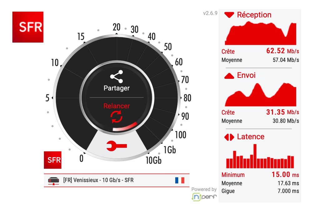 Capture d’écran 2023-01-09 à 21.51.00.jpg