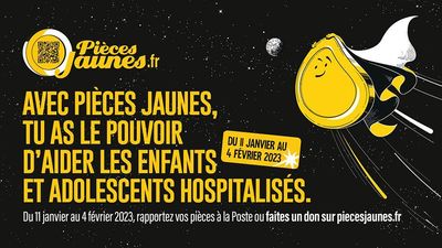 Yann_1-1673442799951.jpeg Yann_1-1673442799951.jpeg