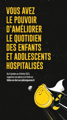 Yann_2-1673442799975.jpeg Yann_2-1673442799975.jpeg