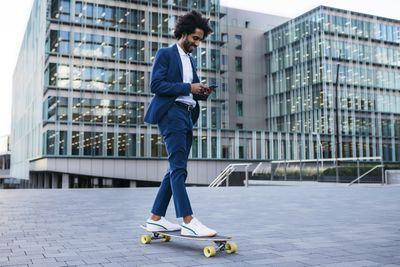 GettyImages-1128917651_RVB.jpg GettyImages-1128917651_RVB.jpg