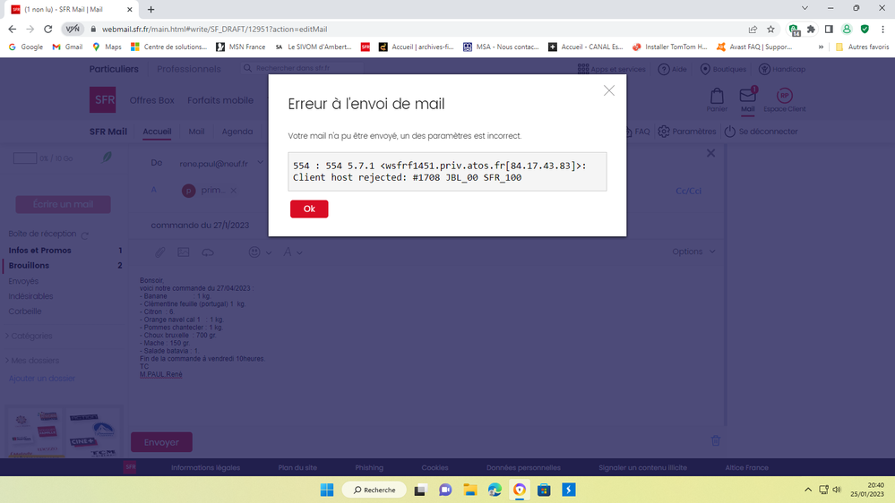 Capture d’écran (19).png